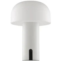 Mattis 20cm portabel
