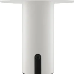 Mattis 20cm portabel