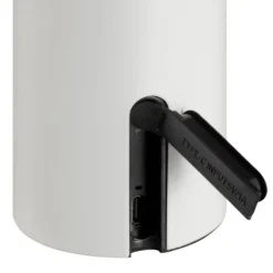 Mattis 20cm portabel