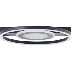 Maureen 37cm plafond