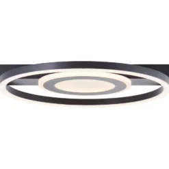 Maureen 37cm plafond