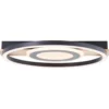 Maureen 40cm plafond