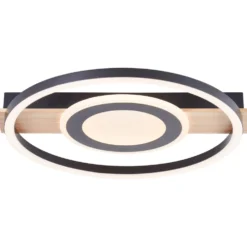 Maureen 40cm plafond