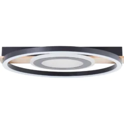 Maureen 40cm plafond