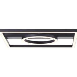 Maureen 40cm plafond
