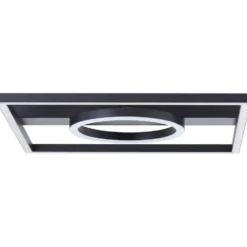 Maureen 40cm plafond