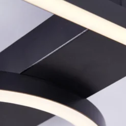 Maureen 40cm plafond