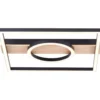 Maureen 42cm plafond