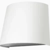 Maxi utelampa