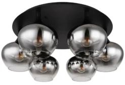 Maxy Ø65 plafond