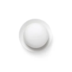 May Ø12 badrumslampa