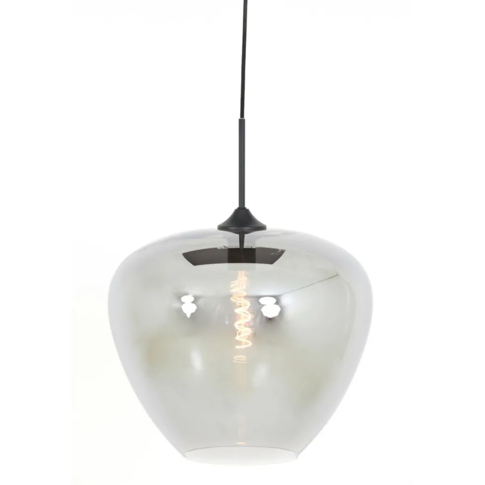 Mayson Ø40 taklampa