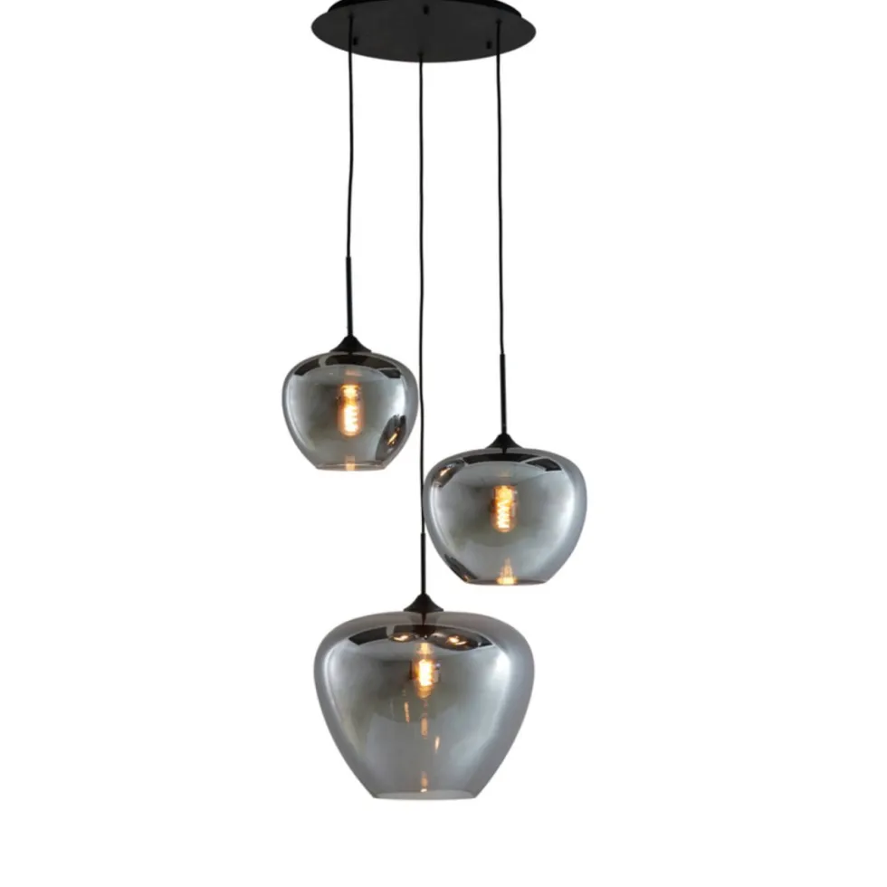 Mayson Ø40 taklampa