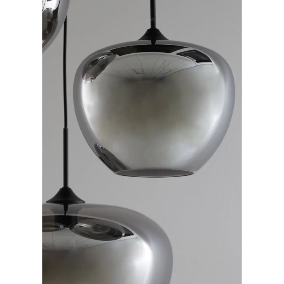 Mayson Ø40 taklampa