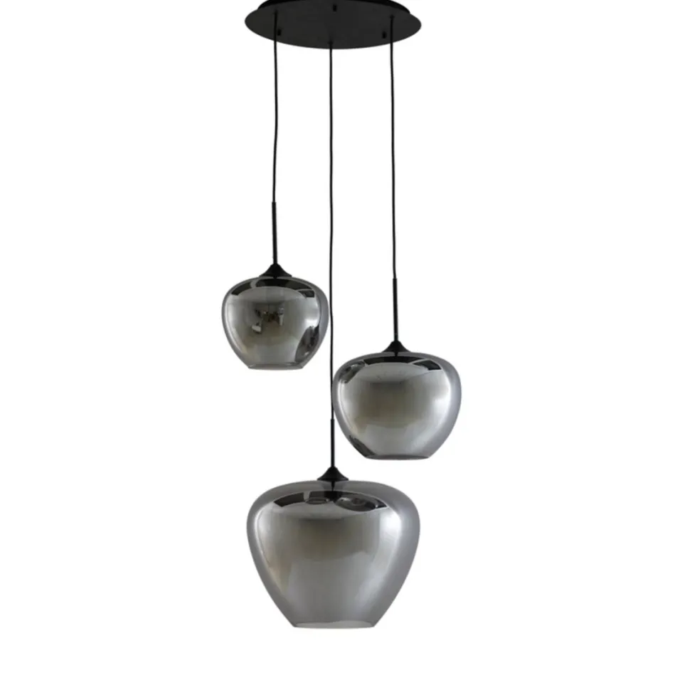Mayson Ø40 taklampa