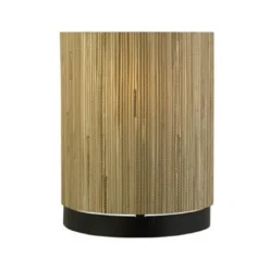 Meadow 23cm vägglampa