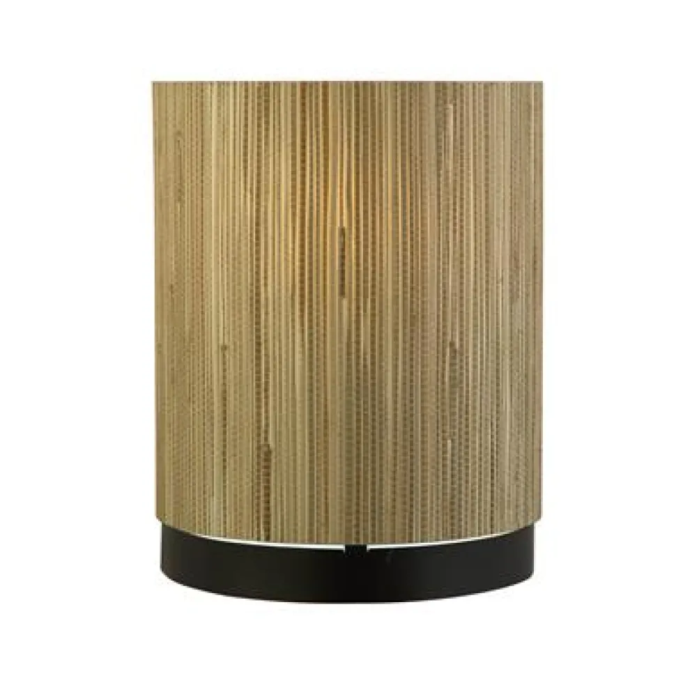 Meadow 23cm vägglampa
