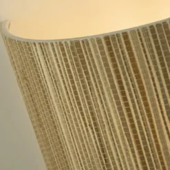 Meadow 23cm vägglampa