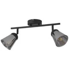 Mega 2 spotlight