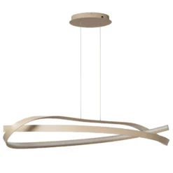 Menuet 110cm taklampa