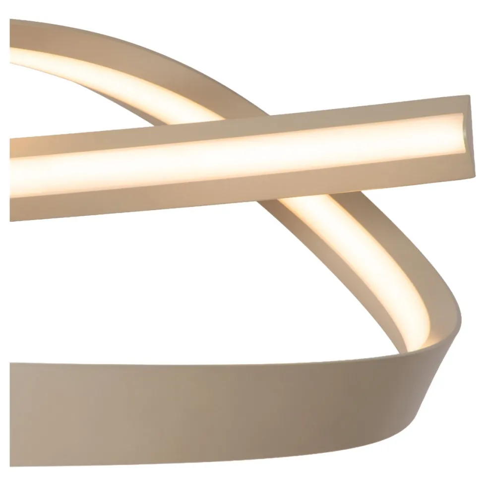 Menuet 110cm taklampa