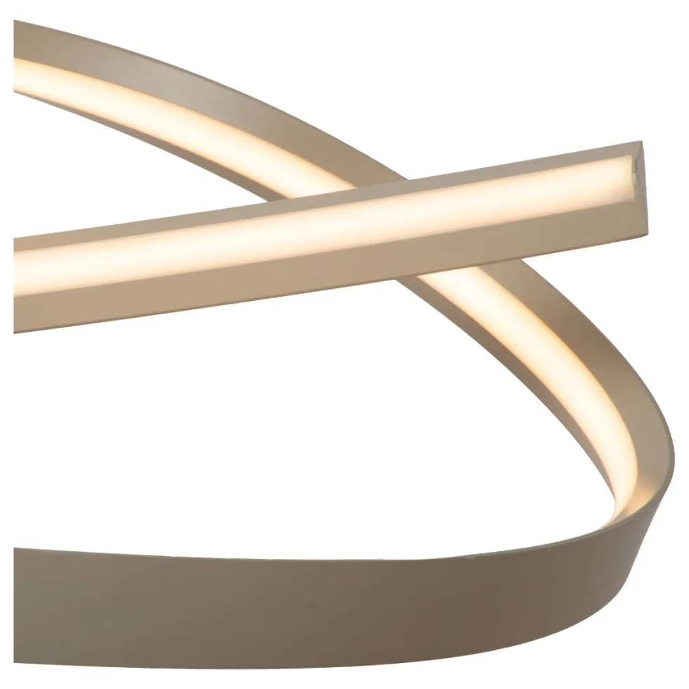 Menuet 140cm taklampa