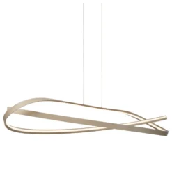 Menuet 140cm taklampa