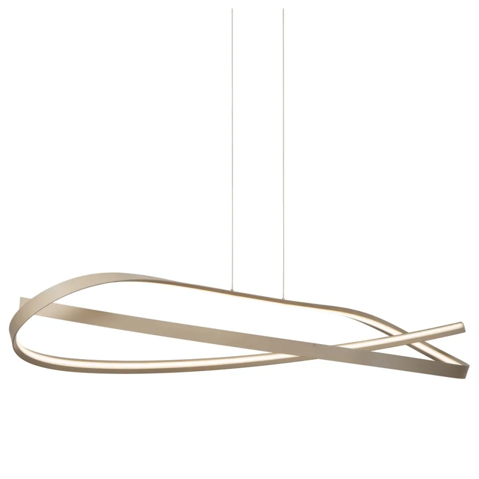 Menuet 140cm taklampa