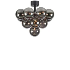 Merlot Ø56 plafond