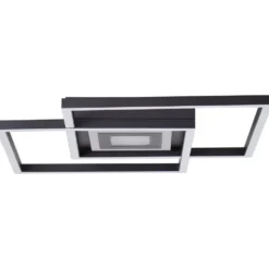 Metis 40cm plafond