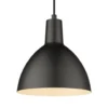 Metropole Ø20 taklampa