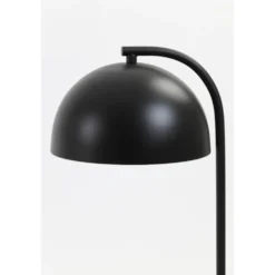Mette 43cm bordslampa