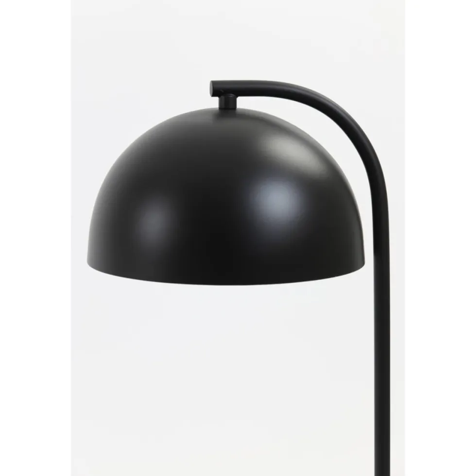 Mette 43cm bordslampa