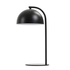 Mette 43cm bordslampa