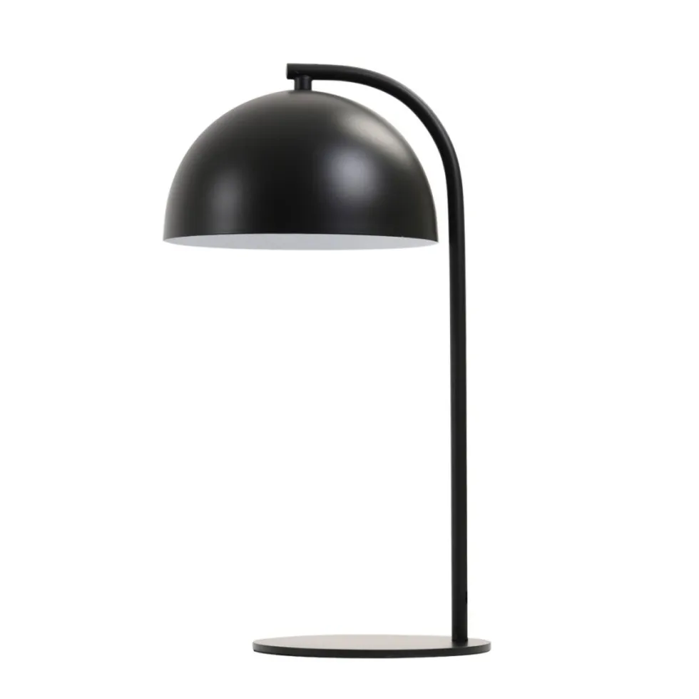 Mette 43cm bordslampa