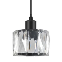 Michelle Ø10 fönsterlampa