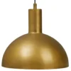 Mid Ø25 taklampa