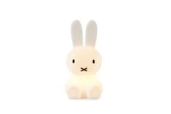 Miffy First Light barnlampa