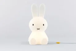 Miffy Star Light barnlampa