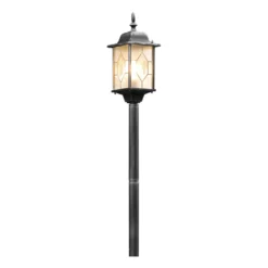 Milano 115cm pollare