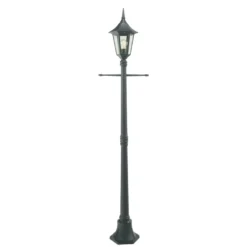 Milano 188cm stolpe