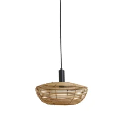Milan Ø40 taklampa