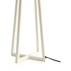 Miley 56cm