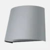 Mini utelampa