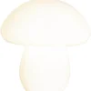 Mira Mushroom 30cm bordslampa