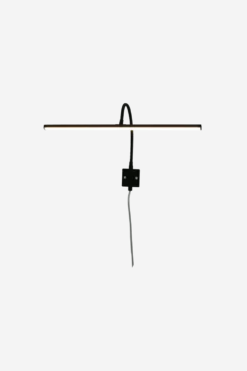 Miro 40cm