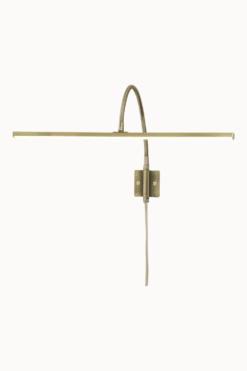 Miro 40cm