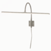 Miro 40cm