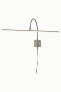 Miro 40cm
