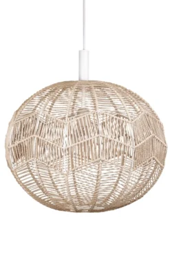 Missy Ø45 taklampa